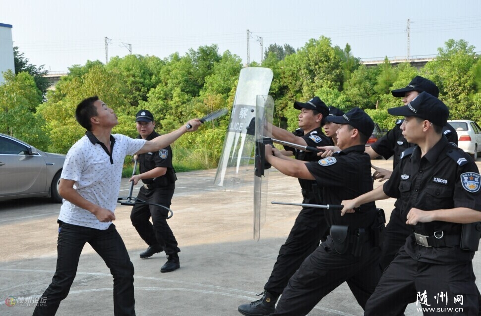 ���ع����־��з����ֽ�����������