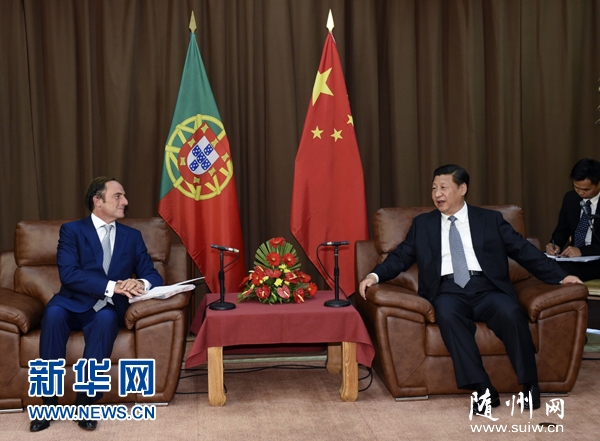 ϰ��ƽ�����������ͳ����������������˹