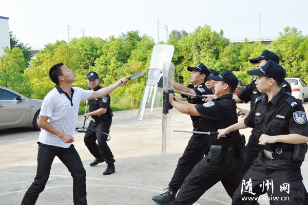 ���ع�������֯�ྯ�����������ֽ�����������