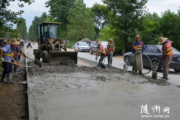 ���ع�·�ֻ����ƽ������޹��̽��裬��������ʡ������·��ˮƽ