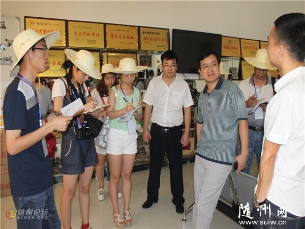 ��ý������߻��㡢�����ء��߽������