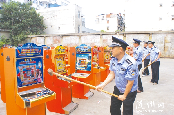 ���������־ּ������ٶĲ���