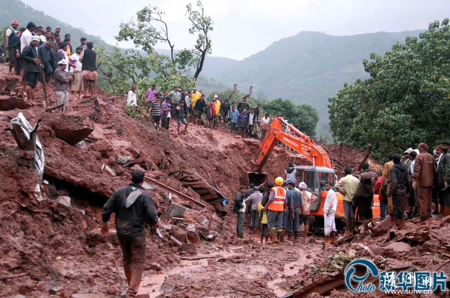 ӡ��һ��ׯ����ʯ��Ϯ�� ����10��ɥ��150���˱���