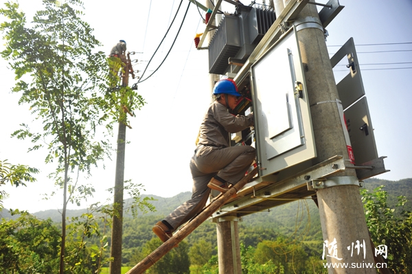 ˮй繫˾¼10ǧТ ׼֧Դ֧