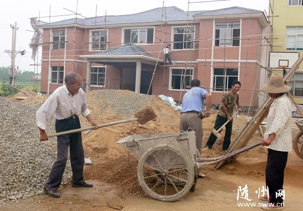 ���ݸ�����������κ���ע��ץ�ô弶�����ҽ���