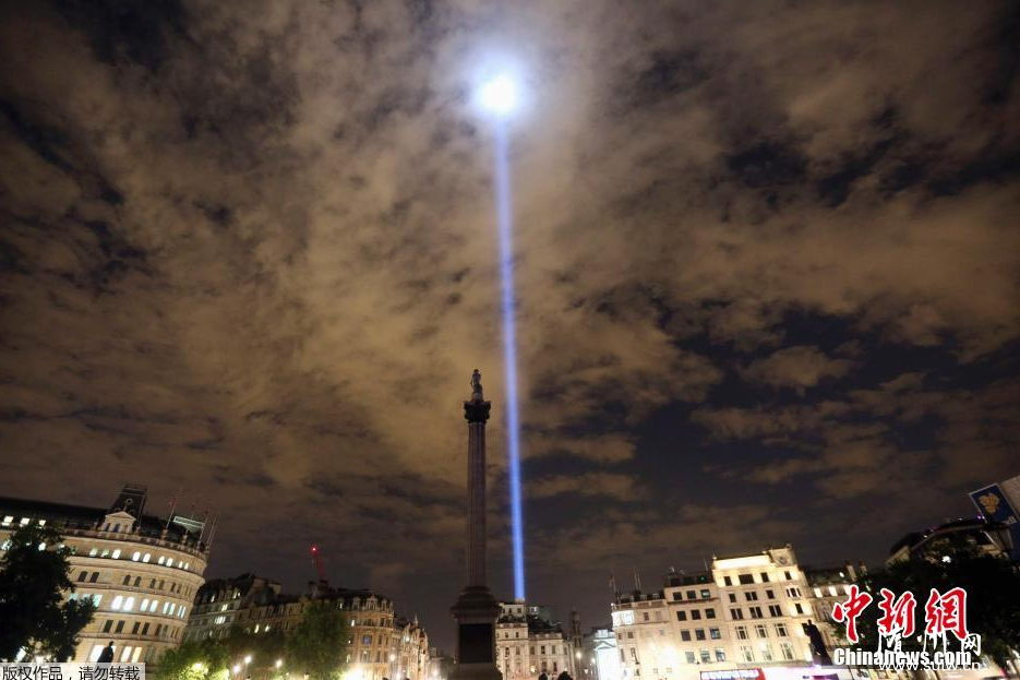 �׶ؼ���һս���� �����������