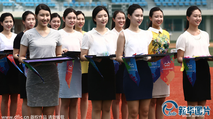 �ʴ���������С��ӽ�ѵ��