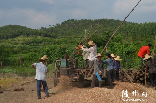 ����ʱ�ڣ�������������¶������ʳ�þ��������أ�����¡¡