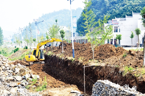 ����������������������ȡ��������塱������Ŀ�ʽ��������񻷾��͹�������