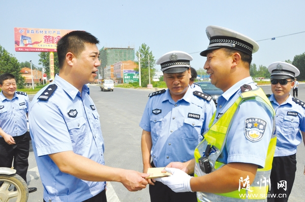 �����ֳ��͡�������