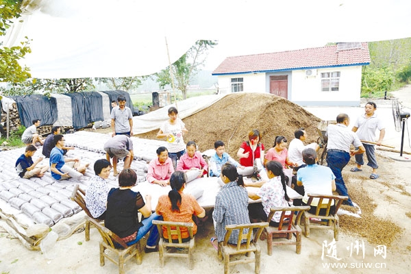 Ŀǰ��ֵ�㹽װ���Ĺؼ�ʱ��