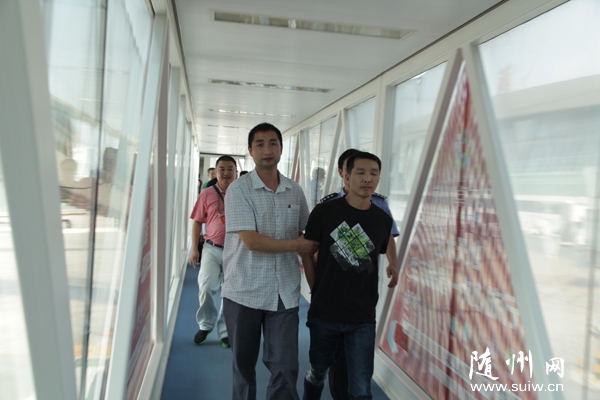 ǧ���׷�������������Ʋ�����1.6���ش���˽������ҩ����ʵ