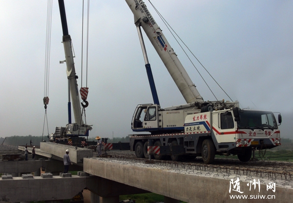 ���ݸ���������������������ǰ������ʩ��