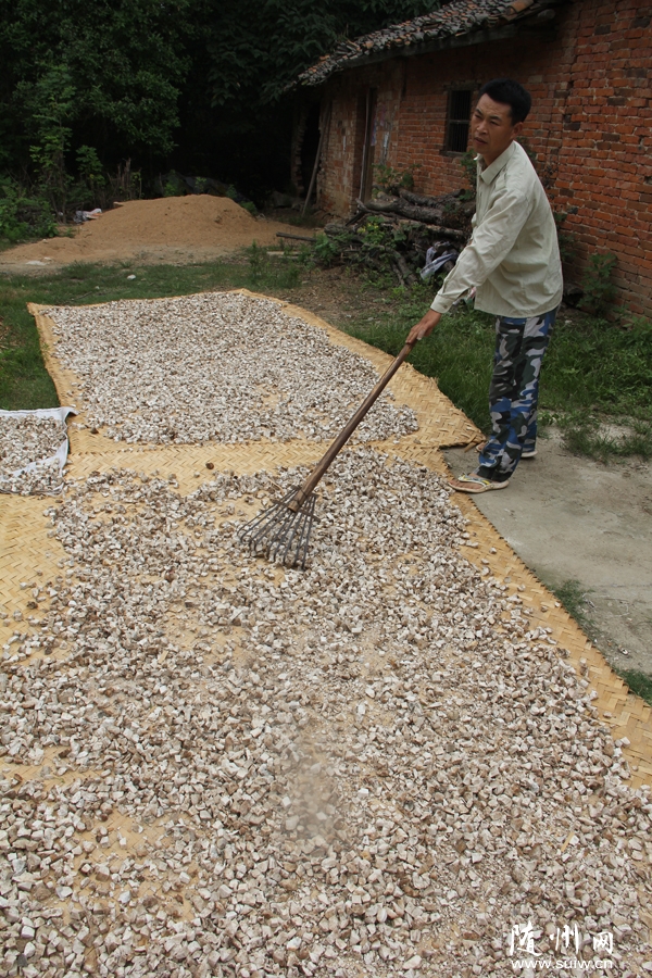 �ε���Ա���������Эָ������ֲ����ϲ�����