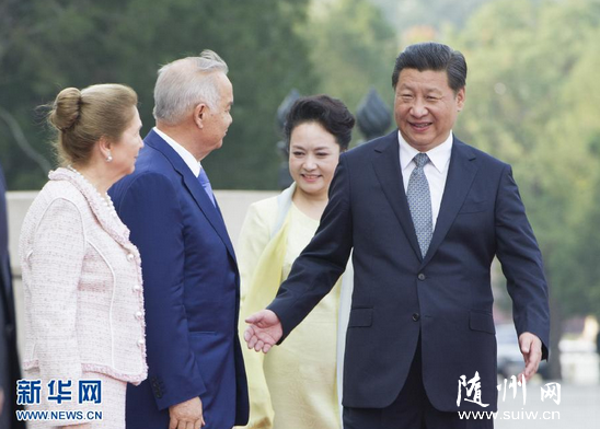 ϰ��ƽͬ���ȱ��˹̹��ͳ����Ī����л�̸