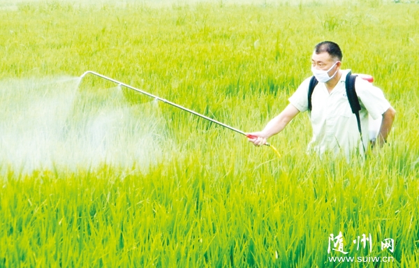 ����ũ����ũ����Աָ��ũ���ѧ���β��溦