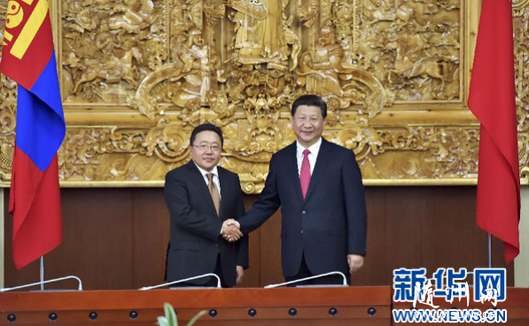 ϰ��ƽͬ�ɹŹ���ͳ��̸:���ɹ�ϵ����Ϊȫ��ս�Ի���ϵ