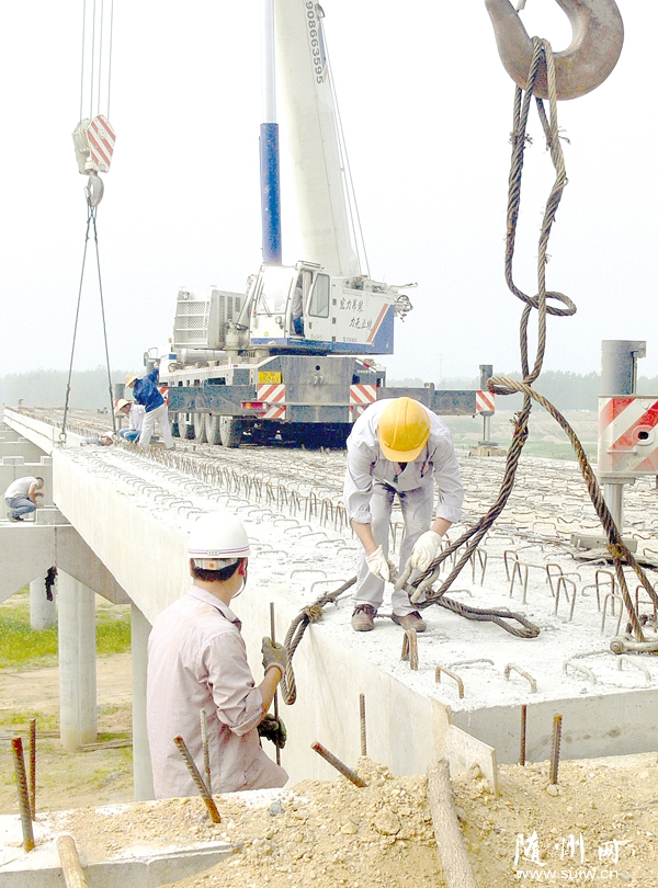 ���ݸ�������ǰ��֯�滮���ר�ң���������һ���������Ĺ滮���