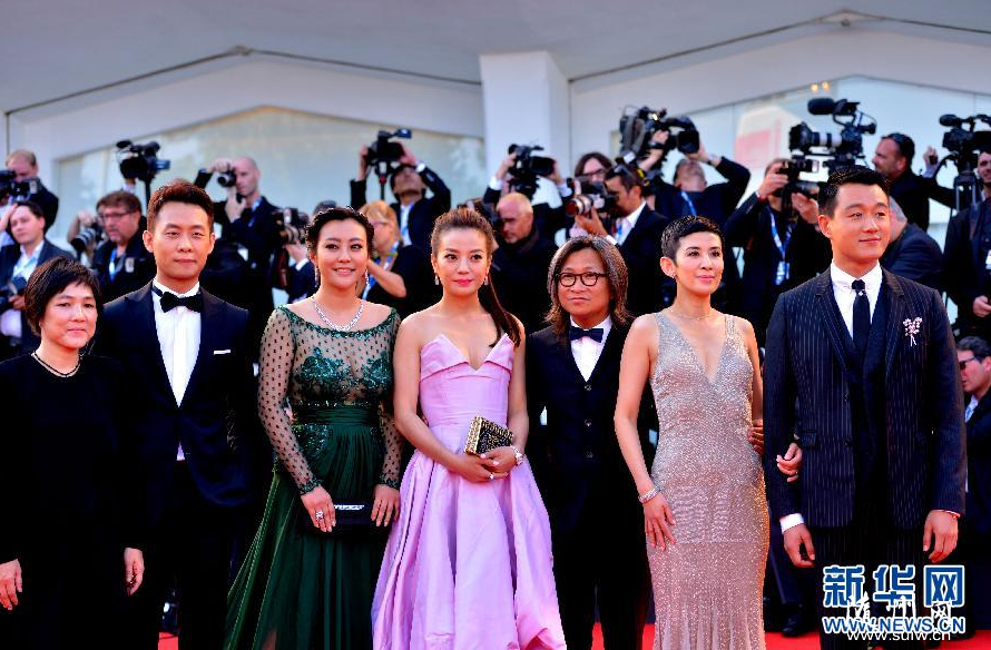 ��71������˹��Ӱ�ڿ�Ļ