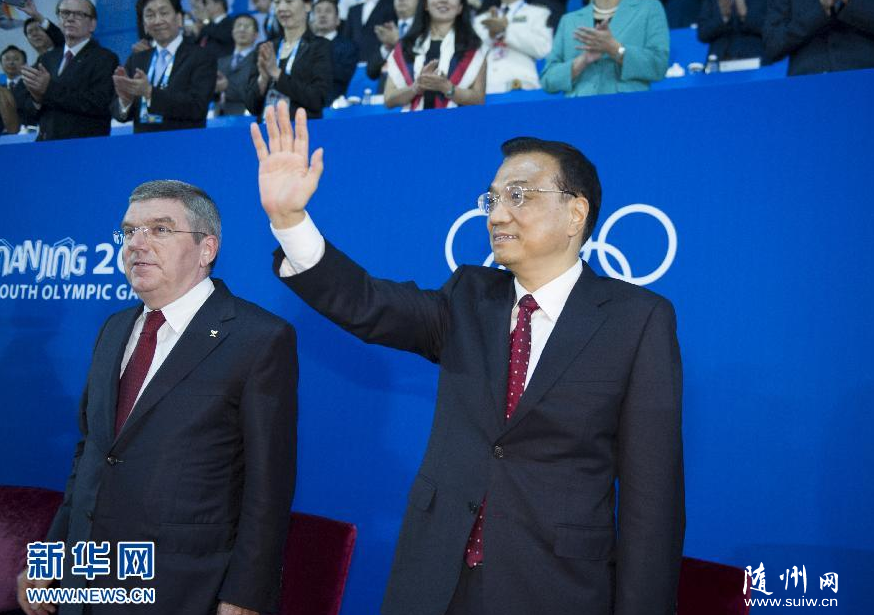 ���ǿ���Ͼ���ϯ�ڶ����ļ��������ƥ���˶����Ļʽ