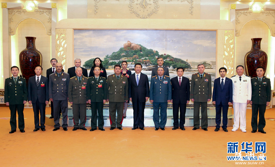 ϰ��ƽ�����ϯ�Ϻ���֯��Ա�������ܲ�ı������ĸ����ܳ�