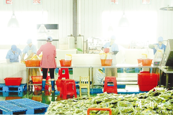 ��������ȫʡ��������������á��ƽ���