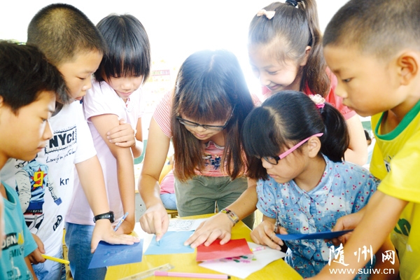 人ѧѧ־ԸųСչһһ֧̻