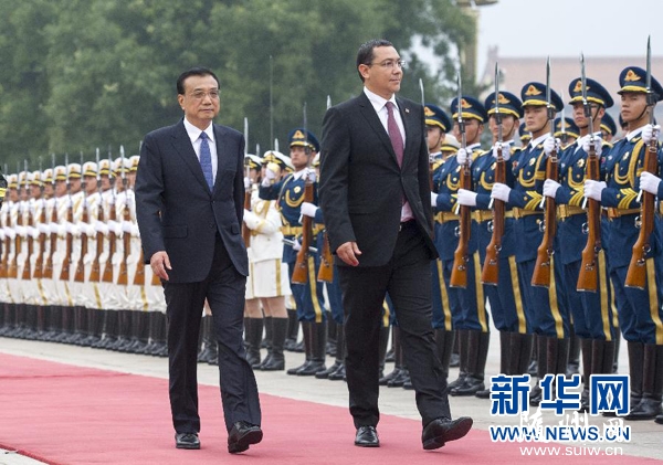 ���ǿ�������������ʵ���������ѵõġ������ڡ�