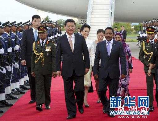 ϰ��ƽ�ִ���������  ����42�����׷�