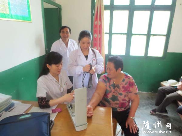 ذԺȫ濪չΪȺѽ彡