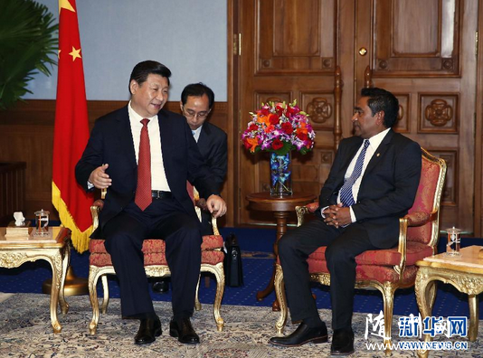 ϰ��ƽͬ����������ͳ�������л�̸