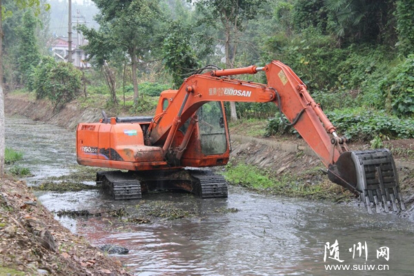 ������չ��������������һ������������