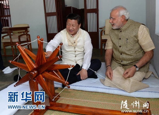 ϰ��ƽ��Ī�ϼ��� ҡ�ʵطĳ�