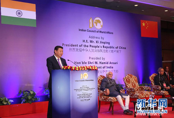 ϰ��ƽ����ӡЯ��׷Ѱ���帴��֮��