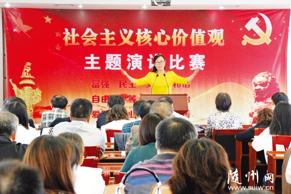 ���������ǰ��´��ٰ조�������������ļ�ֵ�ۡ������ݽ�����