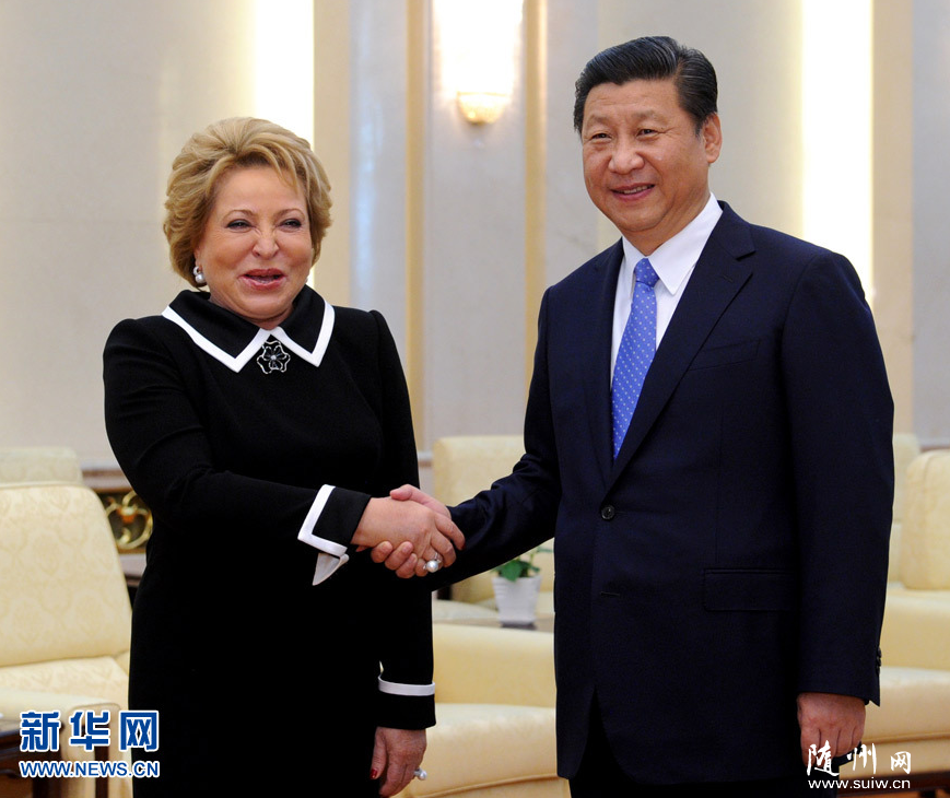 ϰ��ƽ�������˹����ίԱ����ϯ����ά�ӿ�