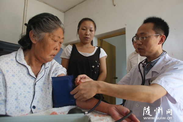 ҽԺҽרҵرԶΪȺڽн