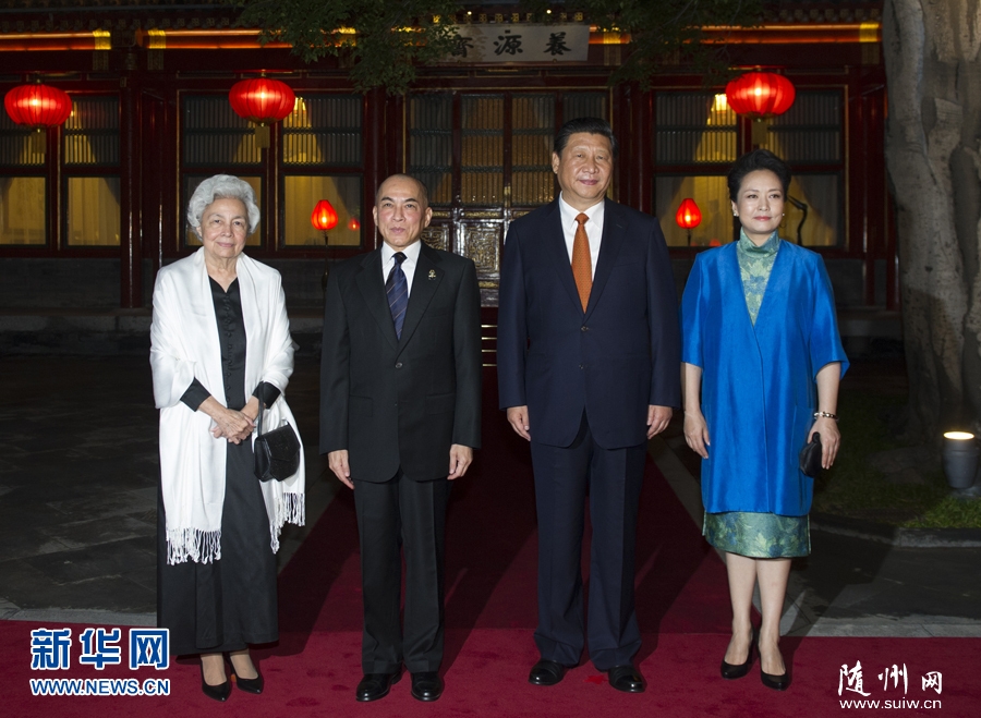 ϰ��ƽ�������կ������̫�󣺱����������ǵļ�