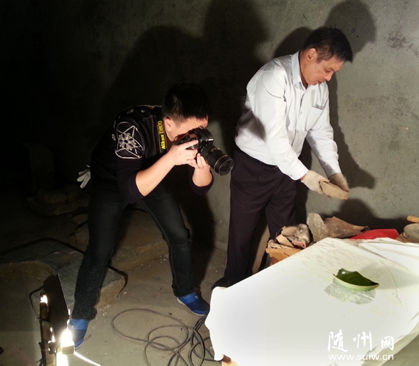 еһοƶղӶԺɽƶ˵Ǽ