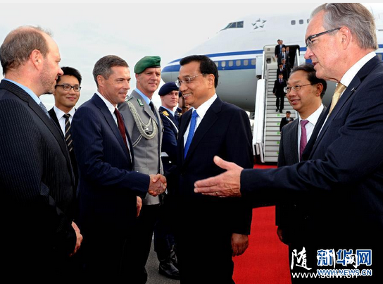 ���ǿ�ִ���ֶԵ¹�������ʽ����