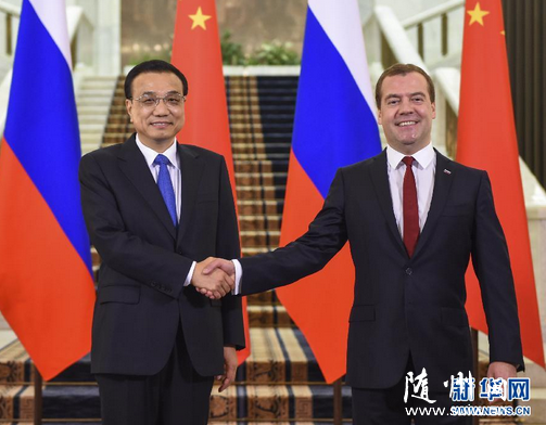 ���ǿ����÷��Τ�ܷ�Я���ƶ��ж���ʵ��������