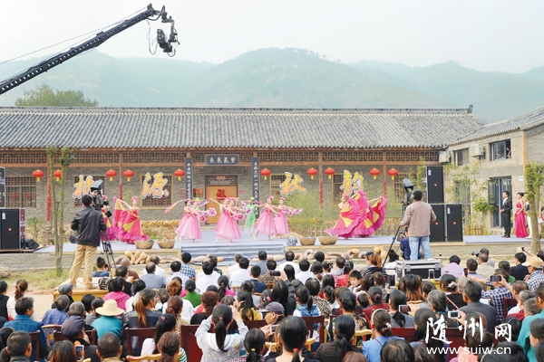 ݹϵͳ֯Ź߾ٰĻרݳ