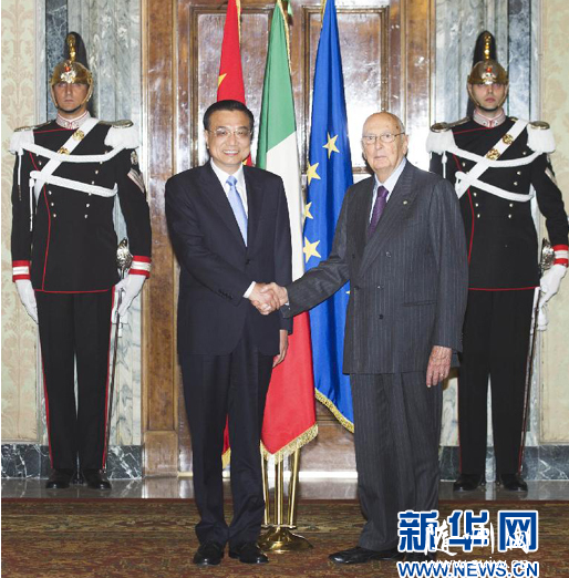 ���ǿ����������ͳ�ɲ�����ŵ