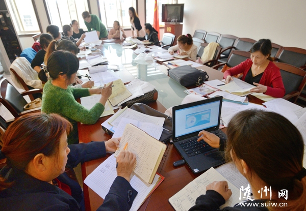 ɽ֯ȫ19רɶȫ˿ڽмͺʵ