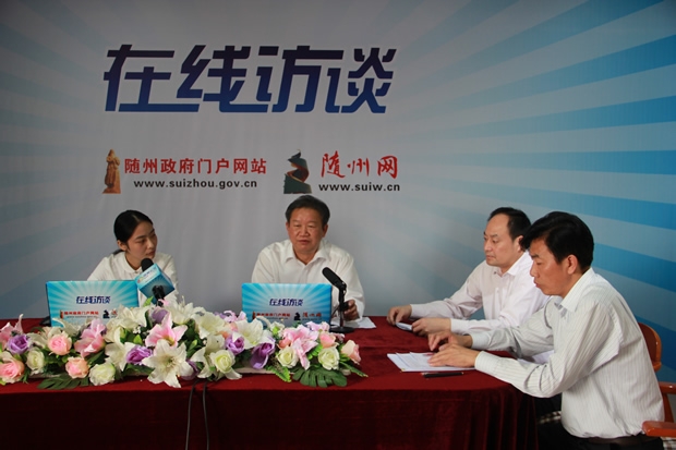 ‭ֹۡޡʳ ϰճϷ‭̸ʳƷҩƷල ...