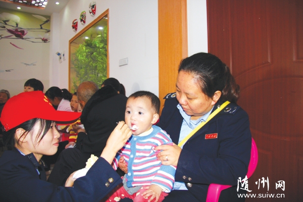 ��������˰��־Ը�����ǰ����������ḣ�����Ŀ�չ�װ��Ļ