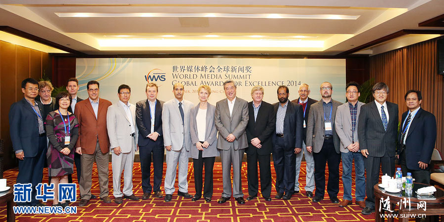 ��Ӿ��������ý����ȫ�����Ž�ר��ίԱ����ί