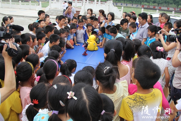 �������Ƽ�������ѧУ��չ���ջ