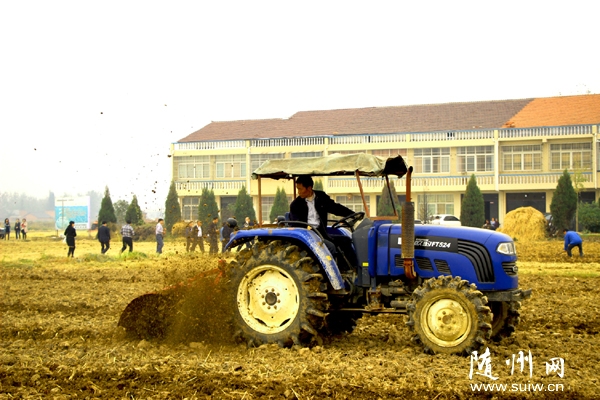 �����������ﶬ�������ֳ���