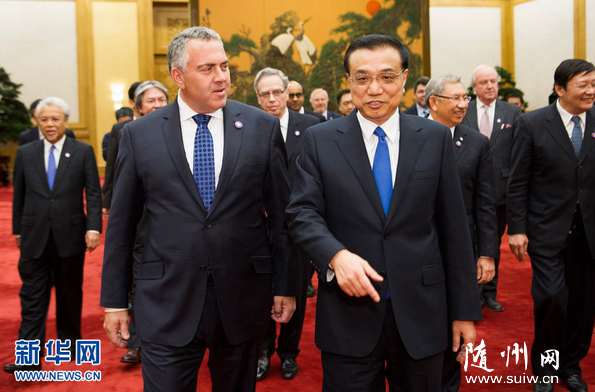 ���ǿ����μ���̫������֯�Ƴ���ĸ�������������ų�